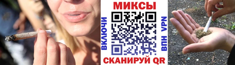 darknet Telegram  Остров  Бутират Butirat 