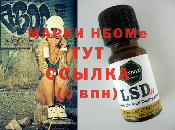молекула духа Горно-Алтайск