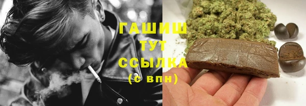 винт Сатка