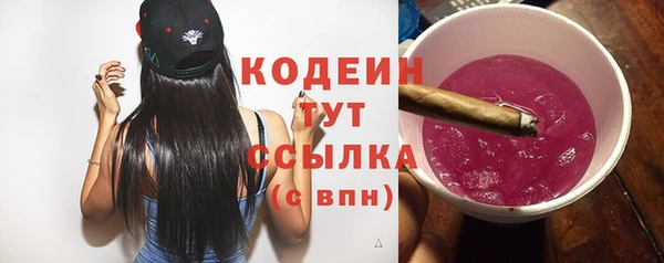 ПСИЛОЦИБИНОВЫЕ ГРИБЫ Вязники