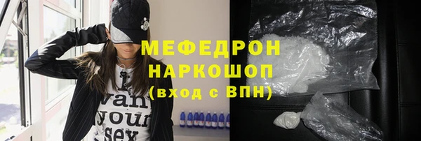 гидра Вязьма