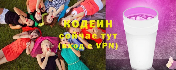 СК Саяногорск