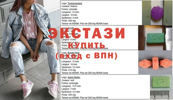 гидра Вязьма