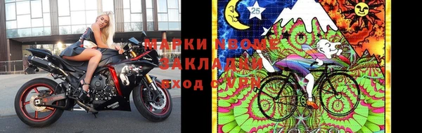 винт Сатка