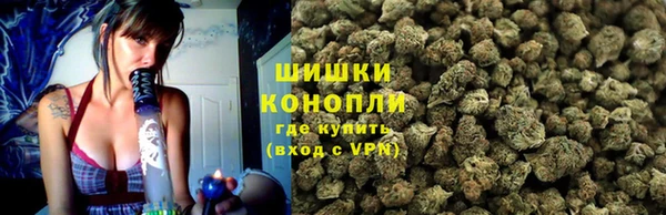 винт Сатка